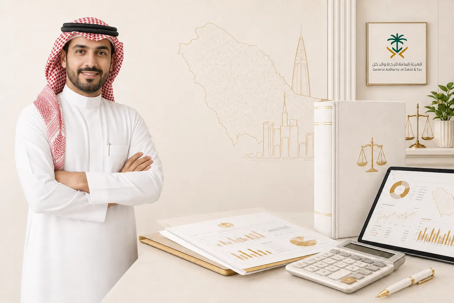 الأنظمة واللوائح