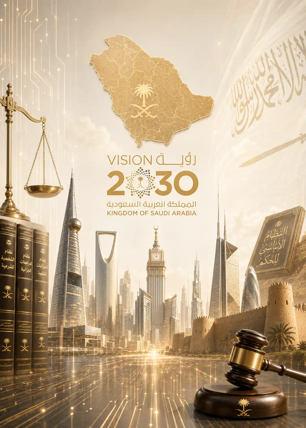 كتب قانونية
